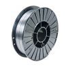 MATRIX FLUX CORED WIRE 309L - Image 2