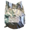 MATRIX FLUX CORED WIRE 309L