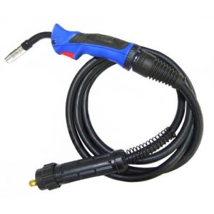 MB15 MIG Torch