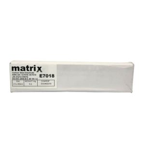 Matrix E7018