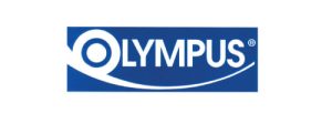 Olympus_lg