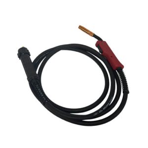 PANA 200 Mig Torch