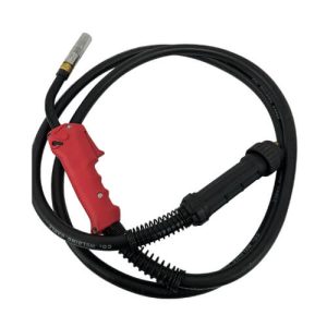 PANA 350 Mig Torch (Euro Type)