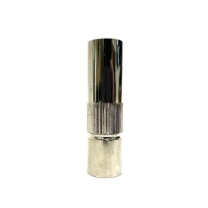 PANA 350 Nozzle