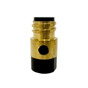 PANA 350 Nozzle Insulator