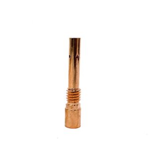 PANA 350 Tip Adaptor (Female)
