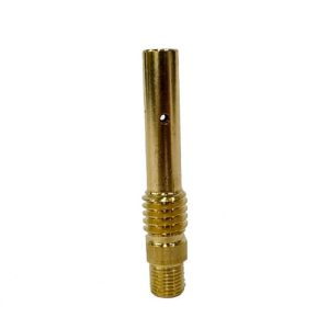 PANA 350 Tip Adaptor (Male)