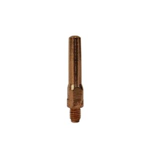 PANA 500 Contact Tip