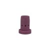 PANA 500 Gas Diffuser