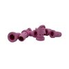 PANA 500 Gas Diffuser