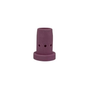 PANA 500 Gas Diffuser