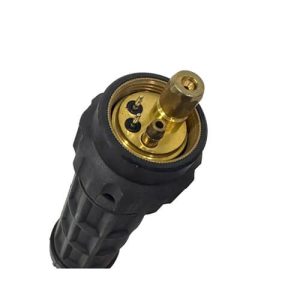 PANA 500 Mig Torch (Pana Type)