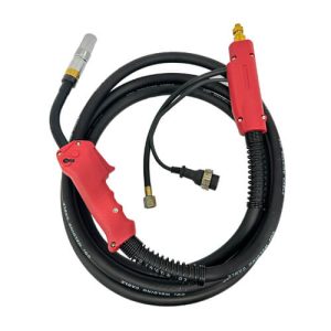 PANA 500 Mig Torch (Pana Type)