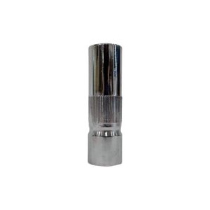 PANA 500 Nozzle