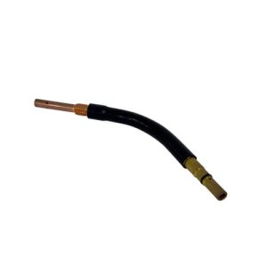 PANA 500 Swan Neck