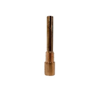 PANA 500 Tip Adaptor (Female)