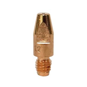 B501 Contact Tip