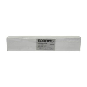 Kobewel E6013