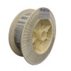 MATRIX NICKEL WIRE NI60%