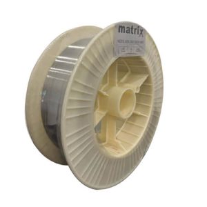 MATRIX NICKEL WIRE NI60%