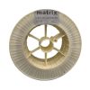 MATRIX NICKEL WIRE NI55%