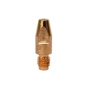 MB 36 CONTACT TIP