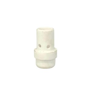 MB 36 GAS DIFFUSER
