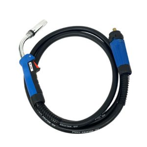 MB 36 MIG TORCH