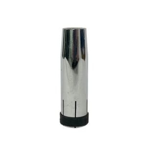 MB 36 NOZZLE