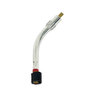 MB 36 SWAN NECK