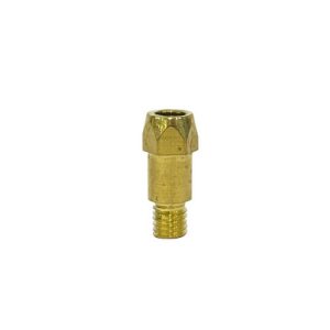 MB 36 TIP ADAPTOR