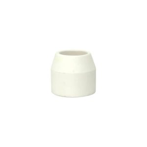 P80 Ceramic Shield Cup