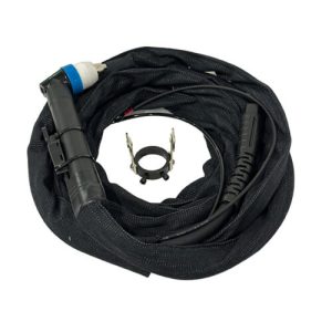 P80 Plasma Cutting Torch