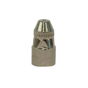 P80 Electrode