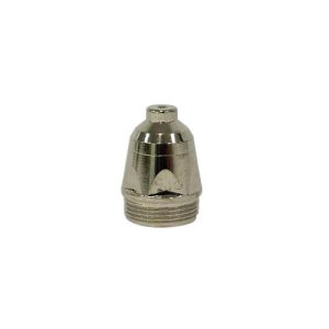 P80 Nozzle Cutting Tip